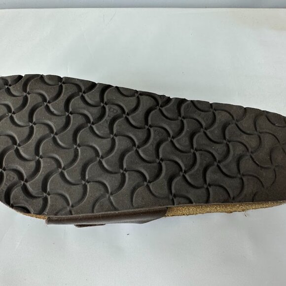 Birkenstock Madrid Sandel Size 40 (Size 9) - Picture 9 of 16
